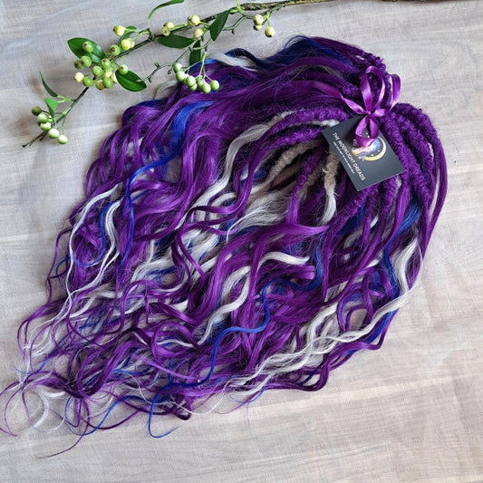 https://themoonlightdreads.com/products/ready-to-ship-purple-blend-brushable-pushup-curls