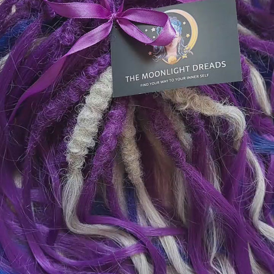 https://themoonlightdreads.com/products/ready-to-ship-purple-blend-brushable-pushup-curls
